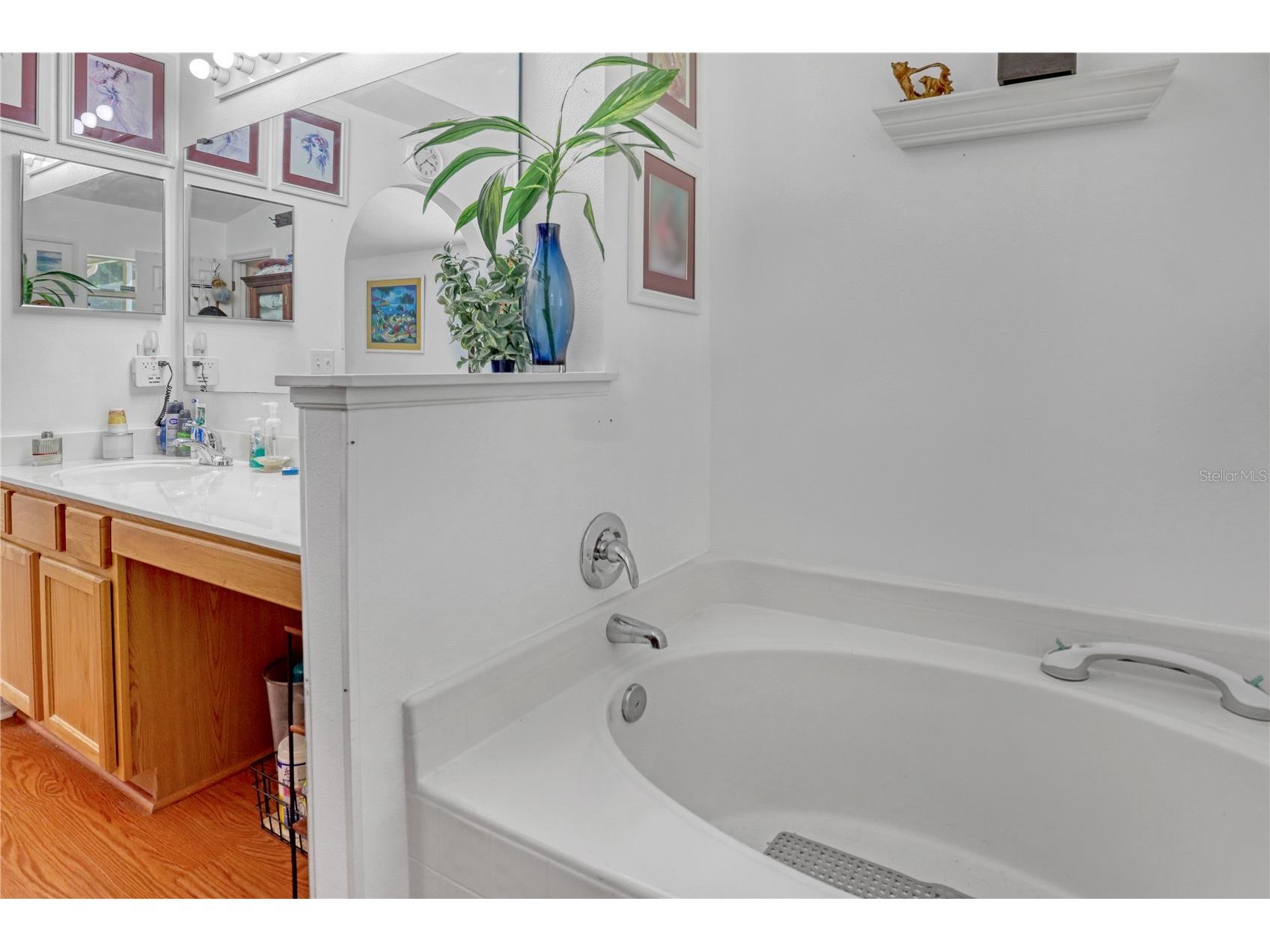 2210 Spring Creek Circle NE Palm Bay FL 32905 NS1087429 image26