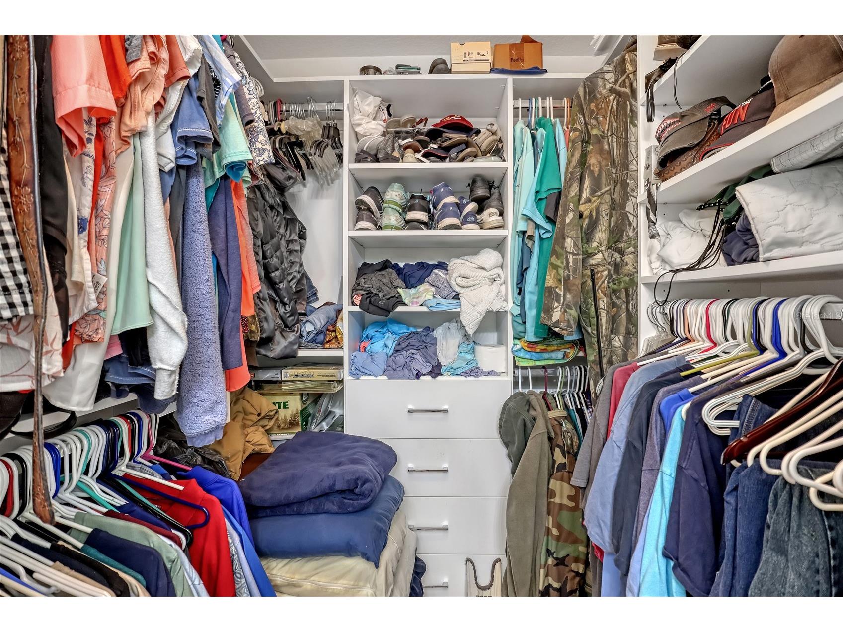 2210 Spring Creek Circle NE Palm Bay FL 32905 NS1087429 image27