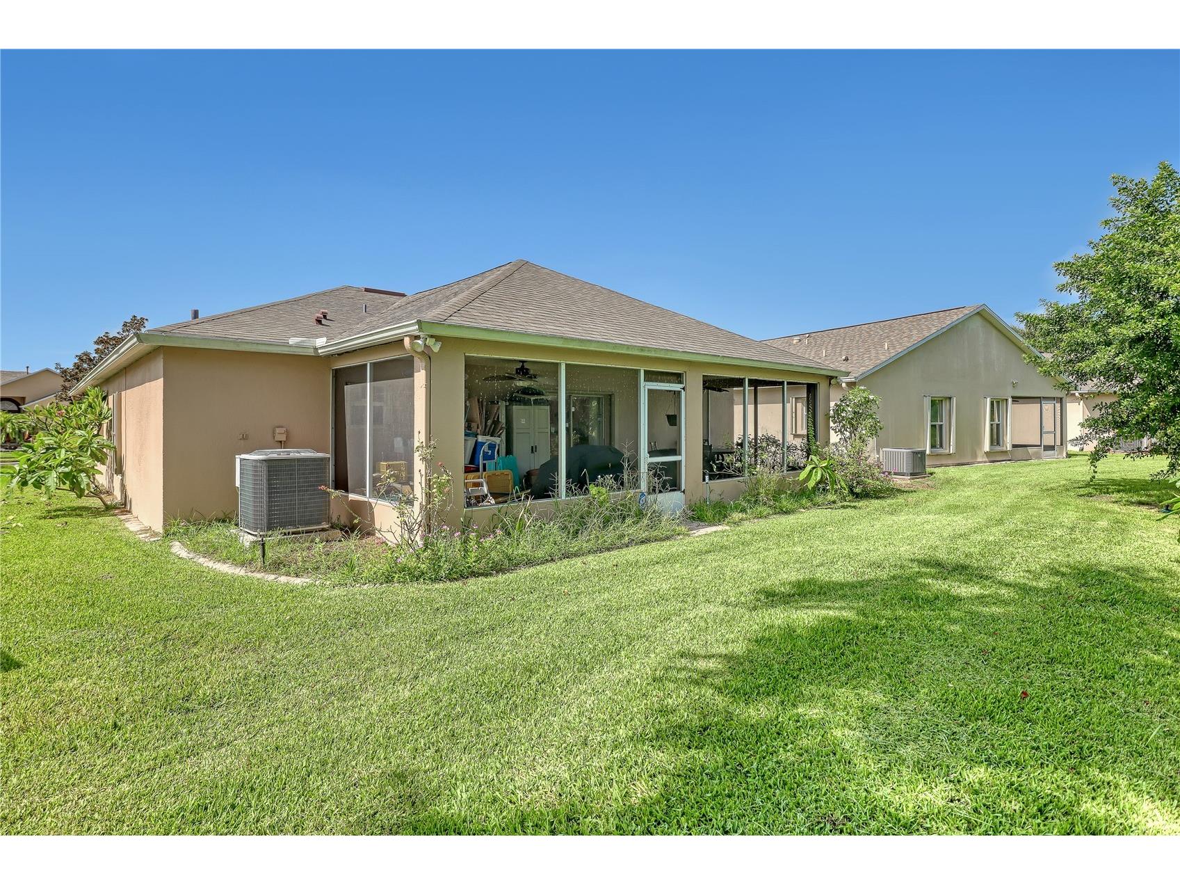 2210 Spring Creek Circle NE Palm Bay FL 32905 NS1087429 image34