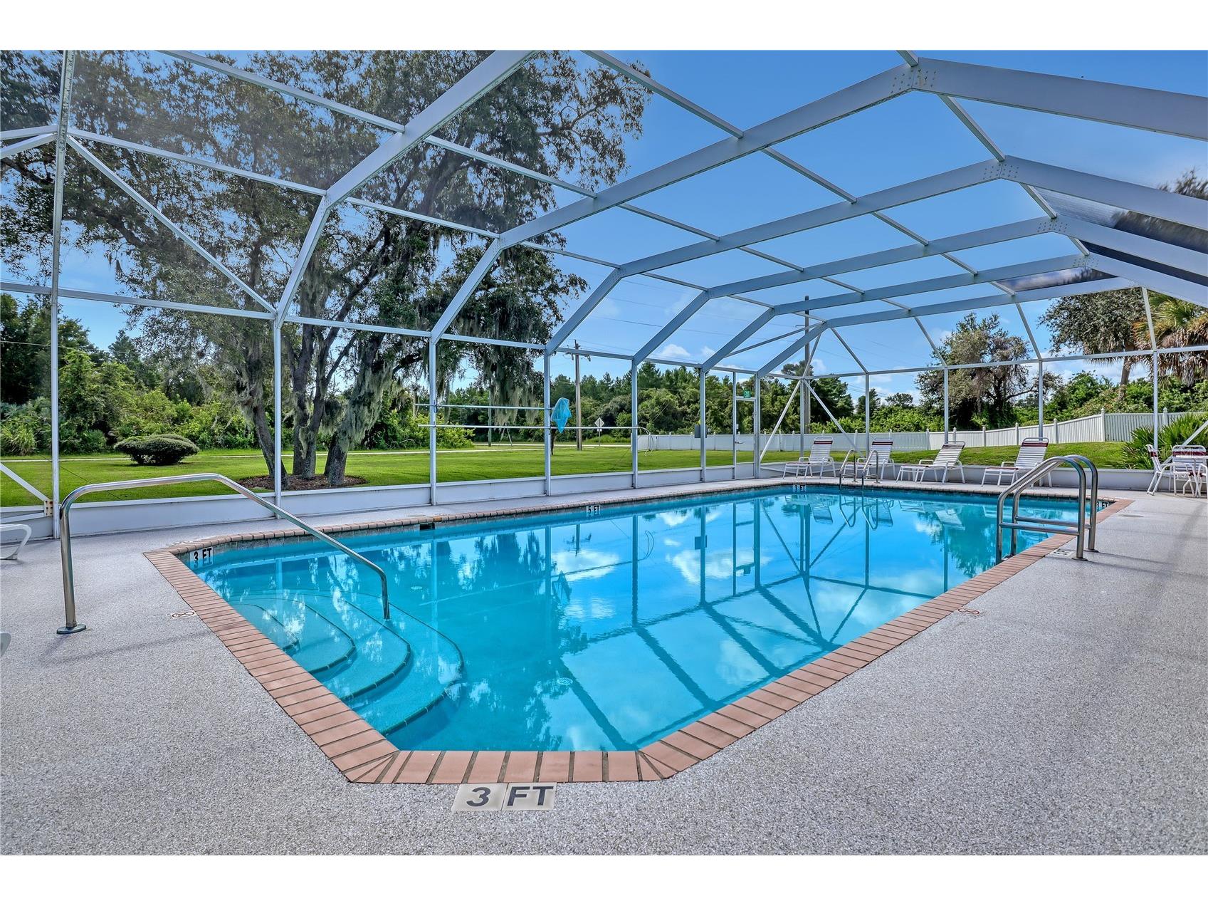 2210 Spring Creek Circle NE Palm Bay FL 32905 NS1087429 image36