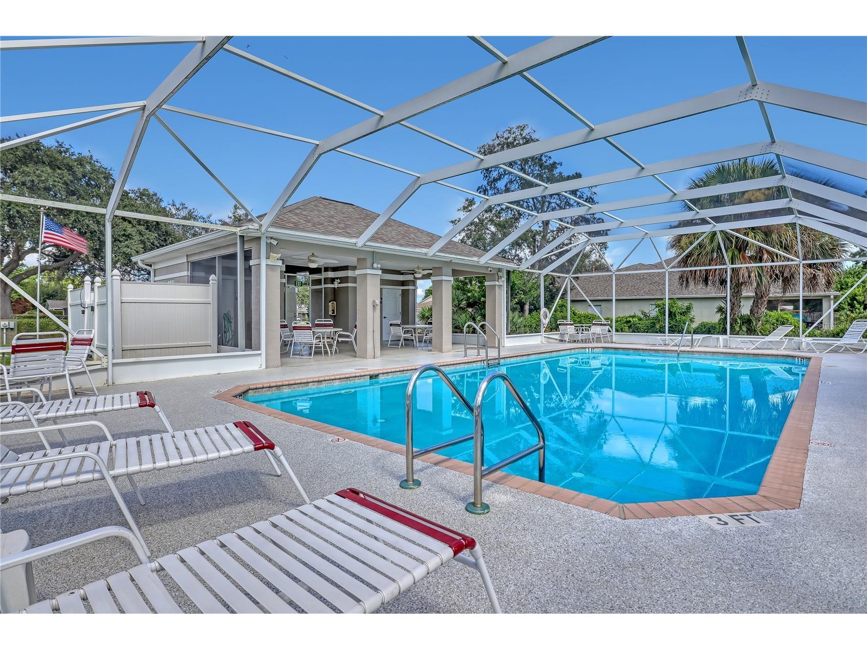 2210 Spring Creek Circle NE Palm Bay FL 32905 NS1087429 image38