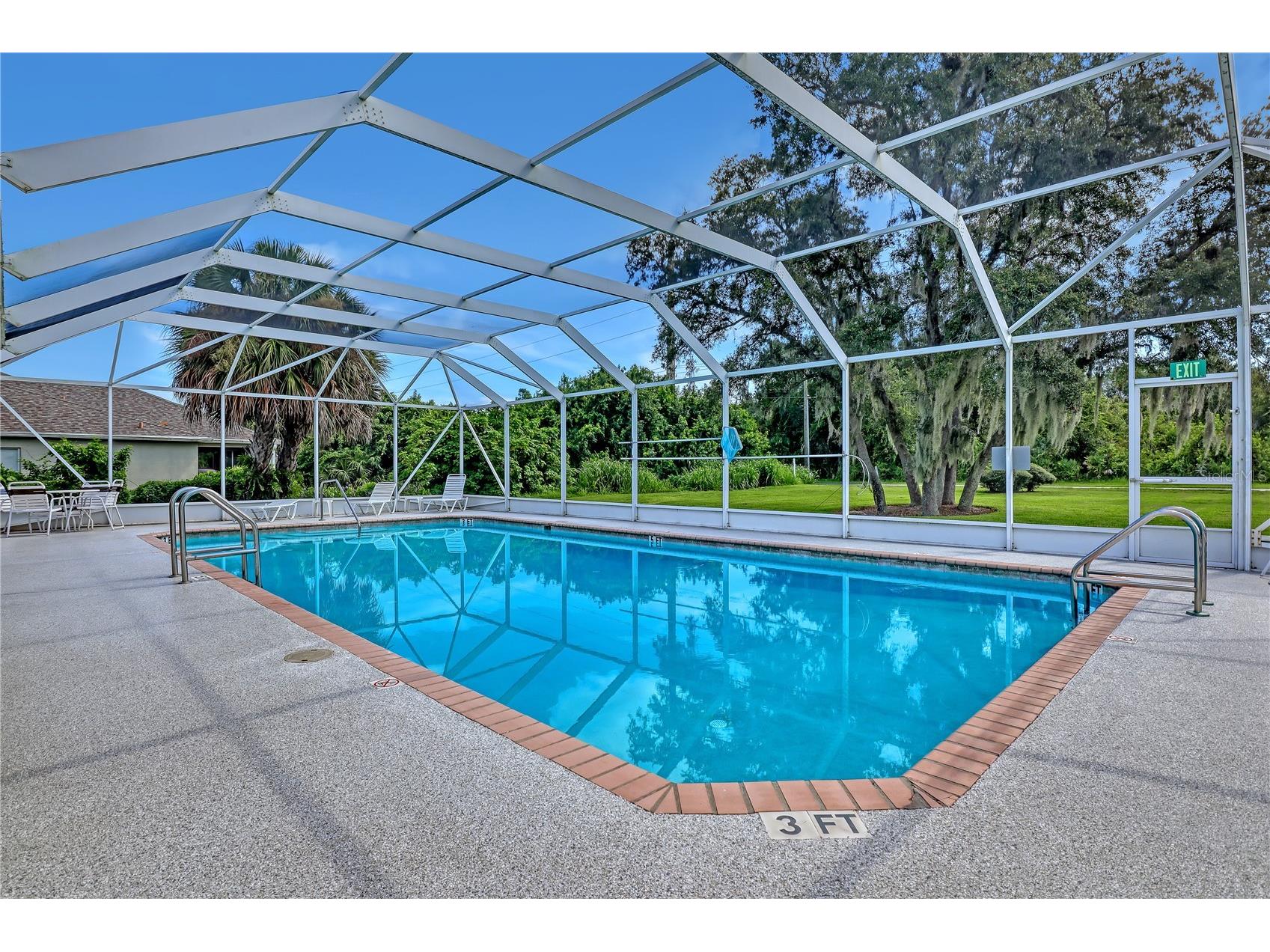 2210 Spring Creek Circle NE Palm Bay FL 32905 NS1087429 image39