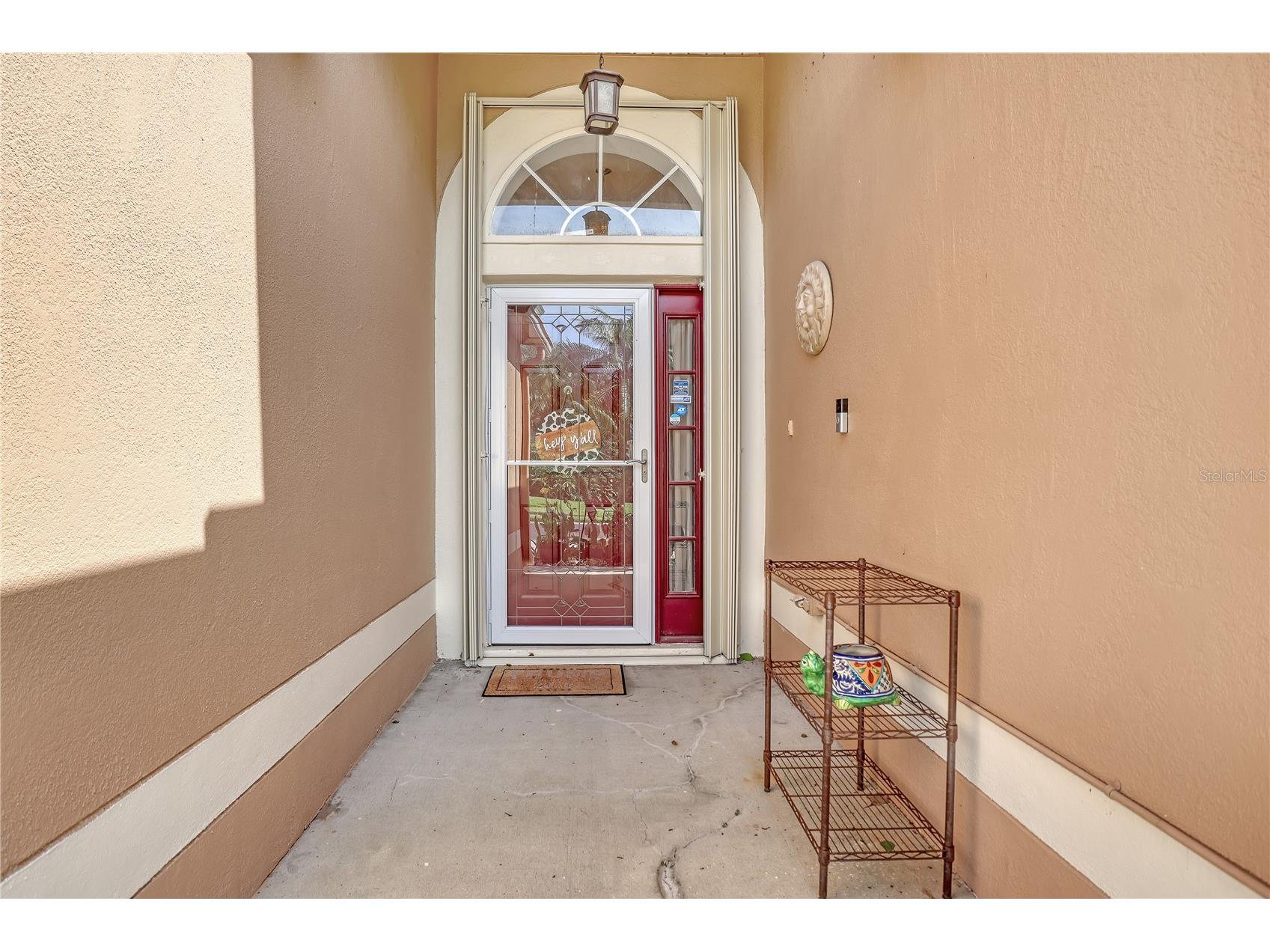 2210 Spring Creek Circle NE Palm Bay FL 32905 NS1087429 image4