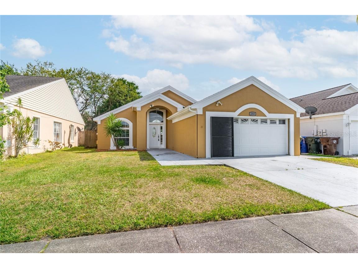 2210 Stonehedge Loop Kissimmee FL 34743 O6023819 image1