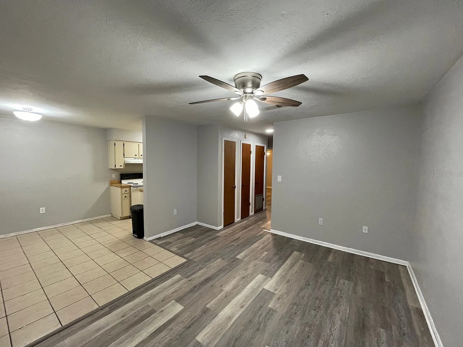 2210 SW 70th Terrace Gainesville FL 32607 GC539458 image2