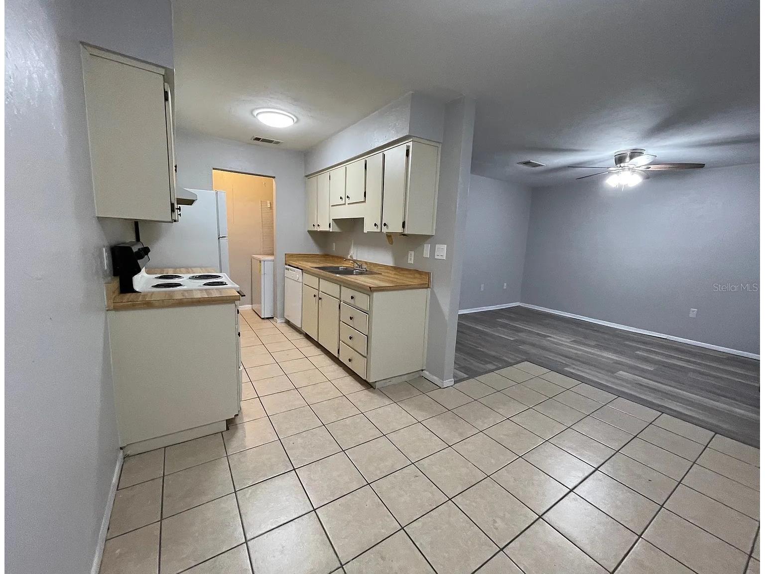 2210 SW 70th Terrace Gainesville FL 32607 GC539458 image3