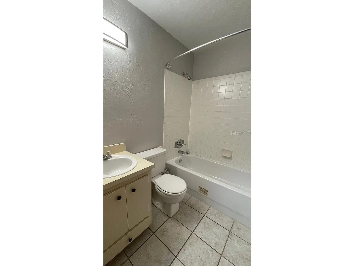 2210 SW 70th Terrace Gainesville FL 32607 GC539458 image6