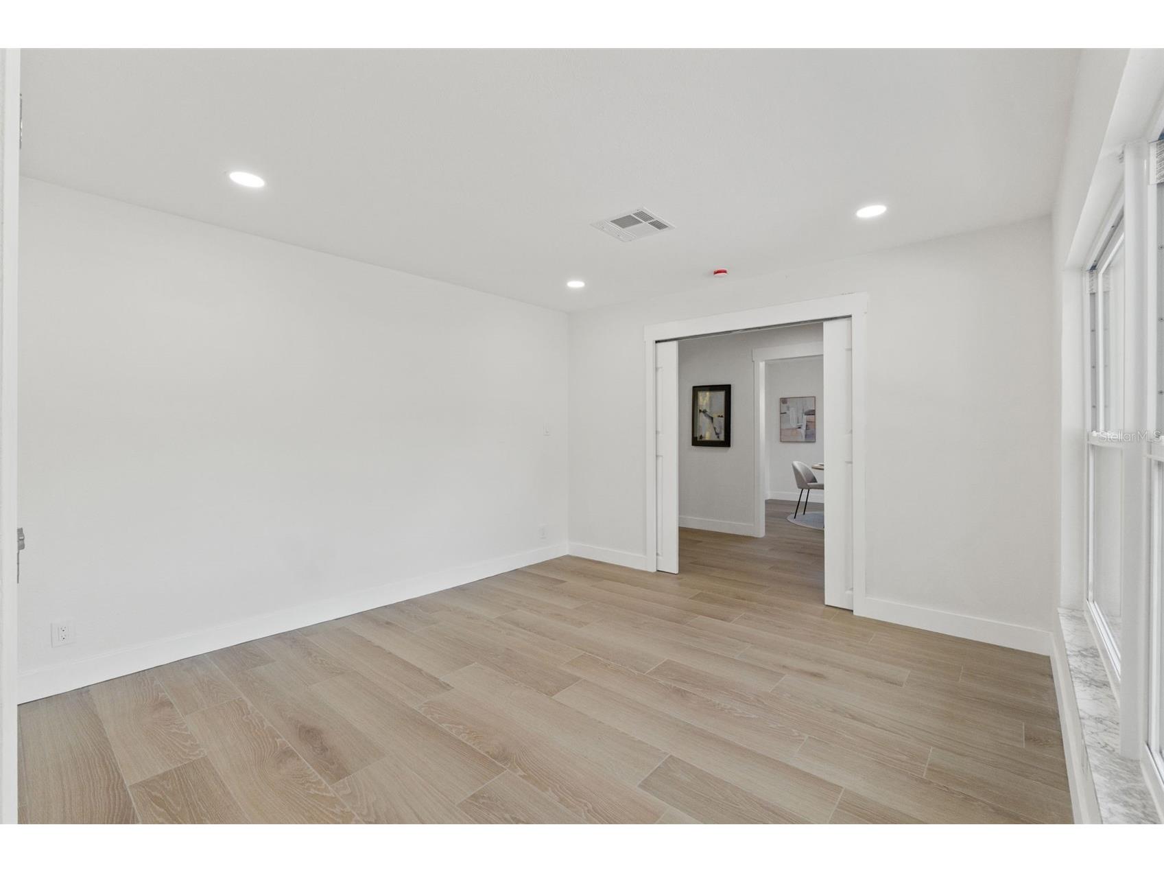 2210 Tanglewood Way Brandon FL 33511 TB8465579 image10