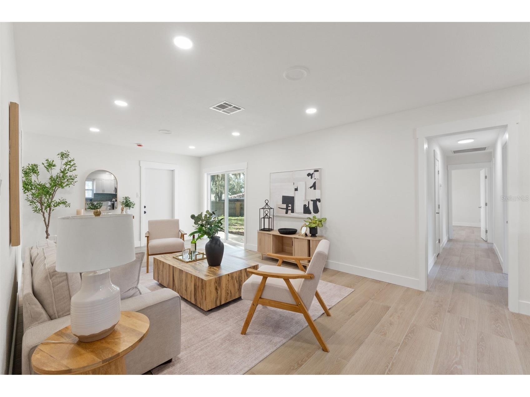 2210 Tanglewood Way Brandon FL 33511 TB8465579 image12