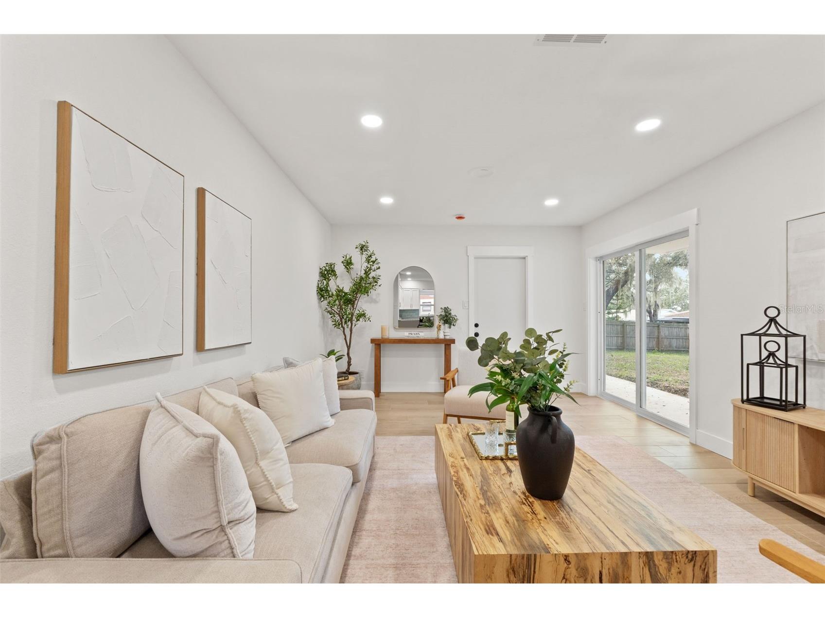 2210 Tanglewood Way Brandon FL 33511 TB8465579 image13