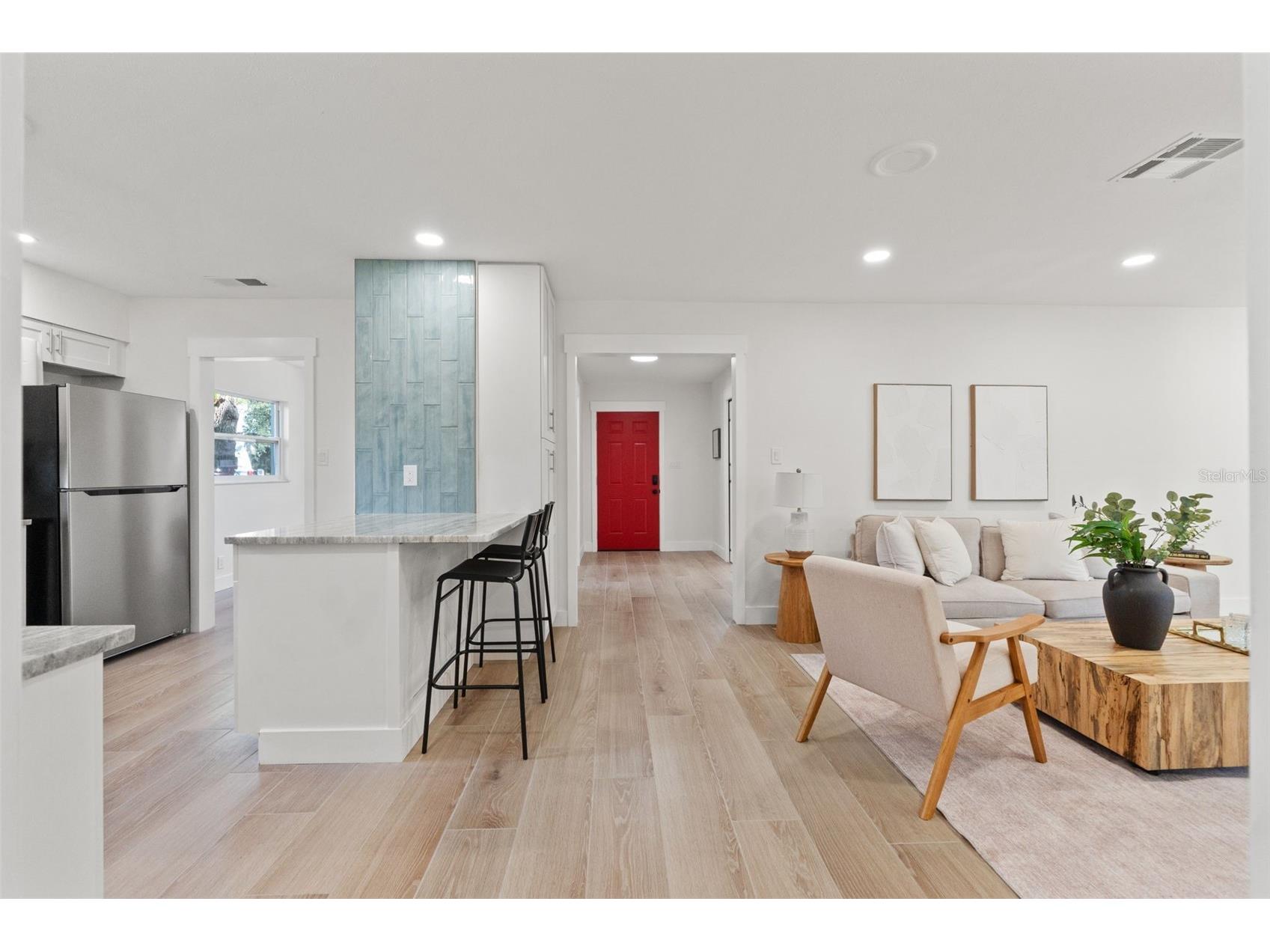 2210 Tanglewood Way Brandon FL 33511 TB8465579 image14