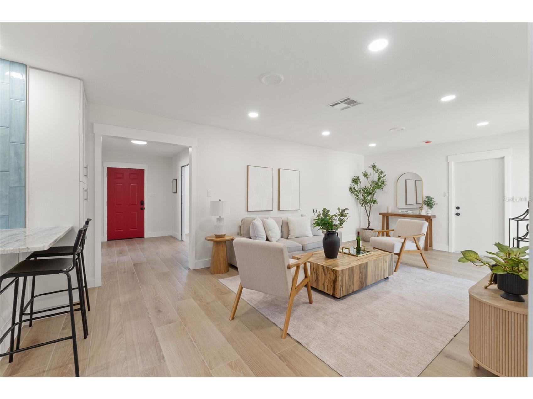 2210 Tanglewood Way Brandon FL 33511 TB8465579 image15