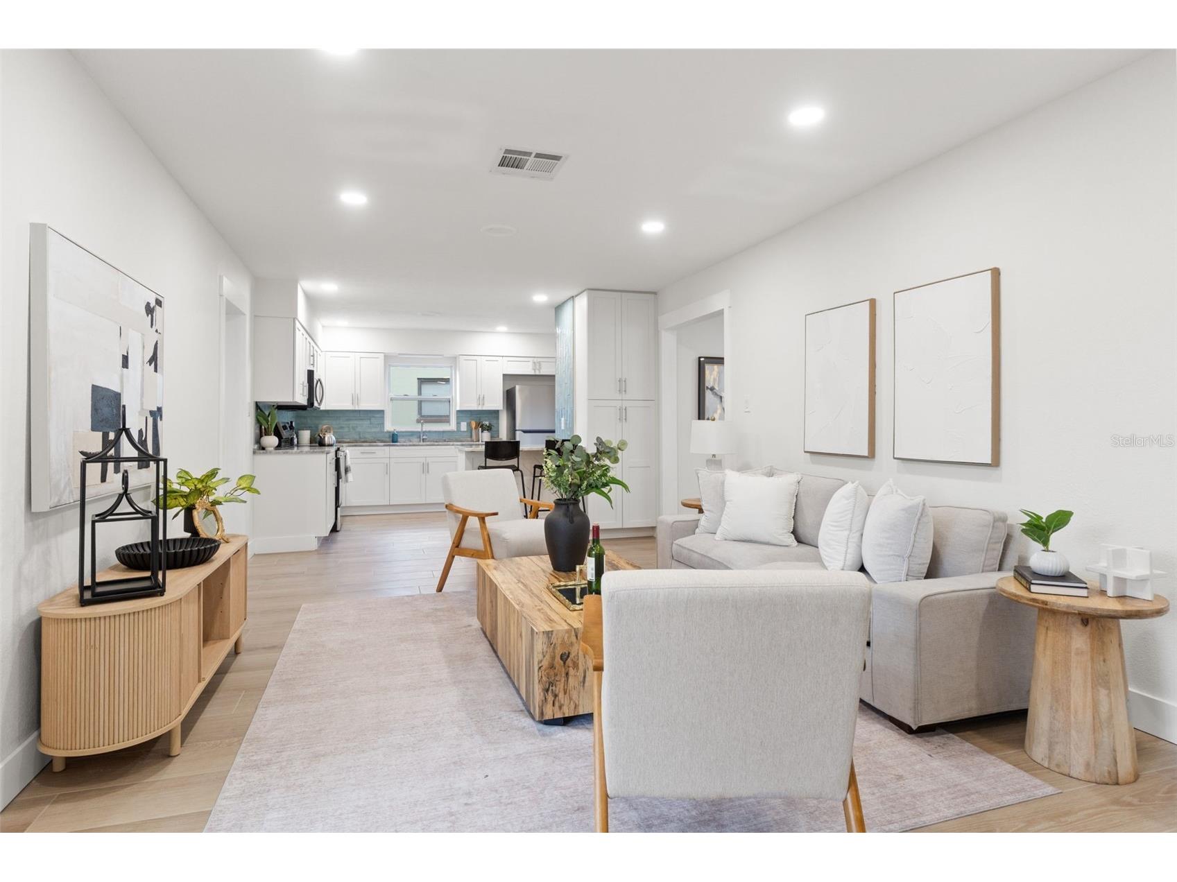 2210 Tanglewood Way Brandon FL 33511 TB8465579 image16