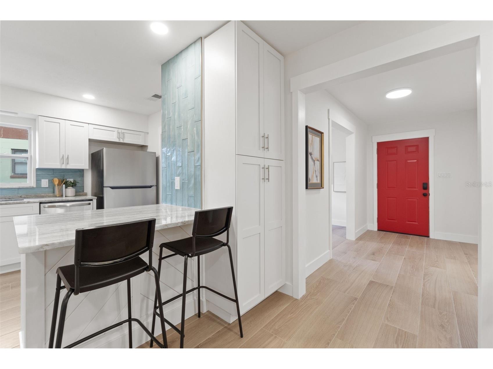 2210 Tanglewood Way Brandon FL 33511 TB8465579 image17