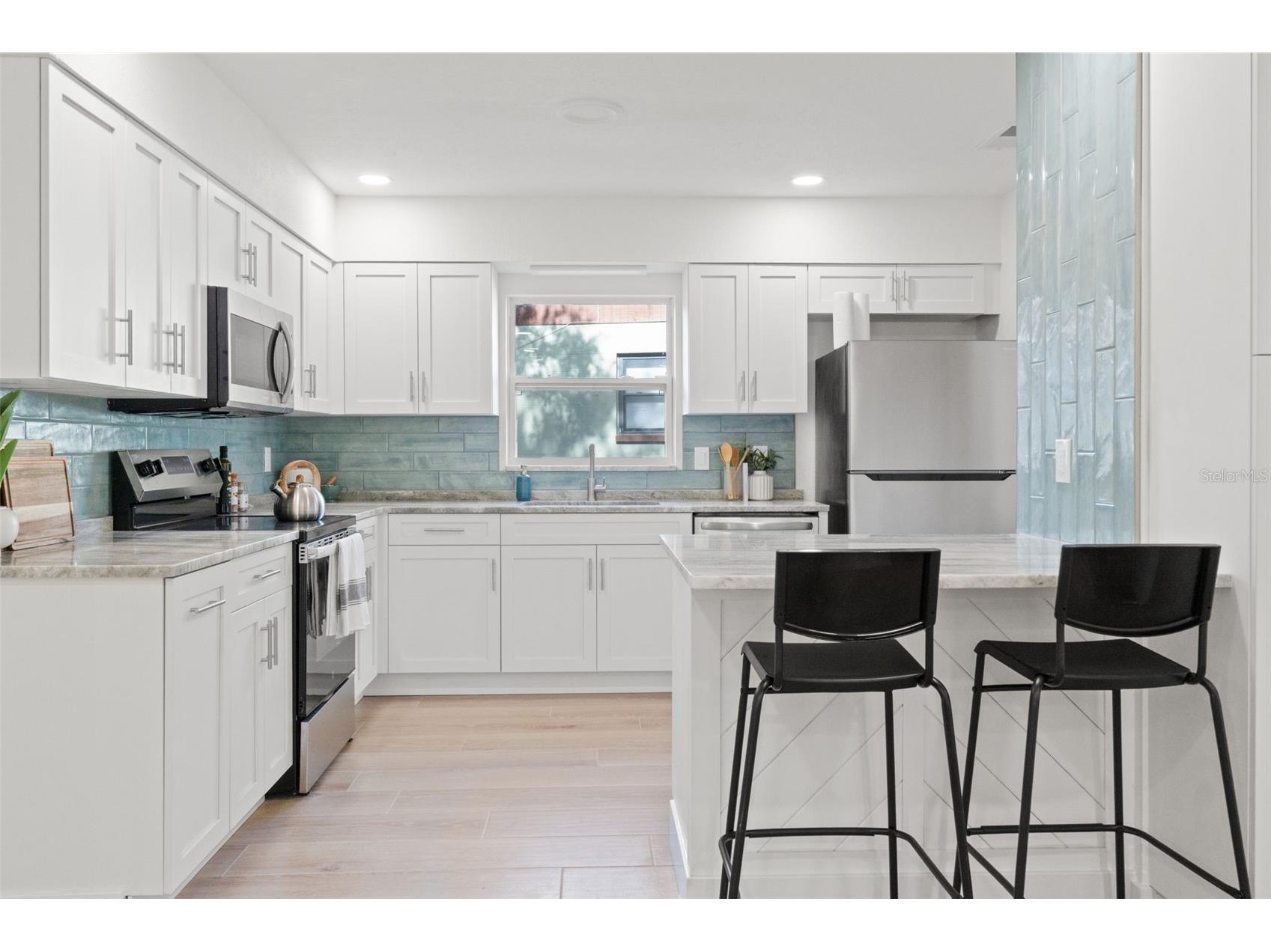 2210 Tanglewood Way Brandon FL 33511 TB8465579 image18