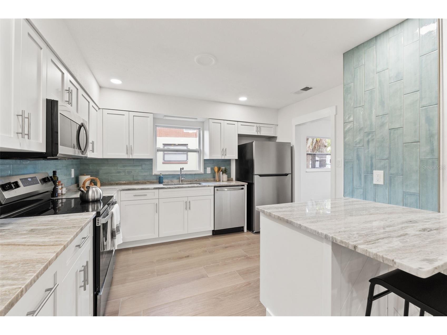 2210 Tanglewood Way Brandon FL 33511 TB8465579 image19