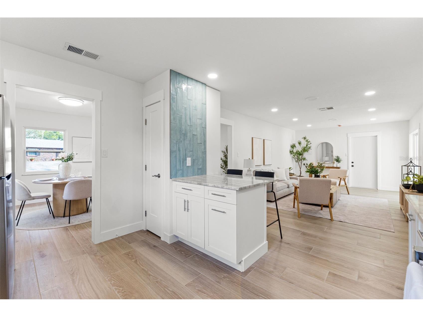 2210 Tanglewood Way Brandon FL 33511 TB8465579 image20