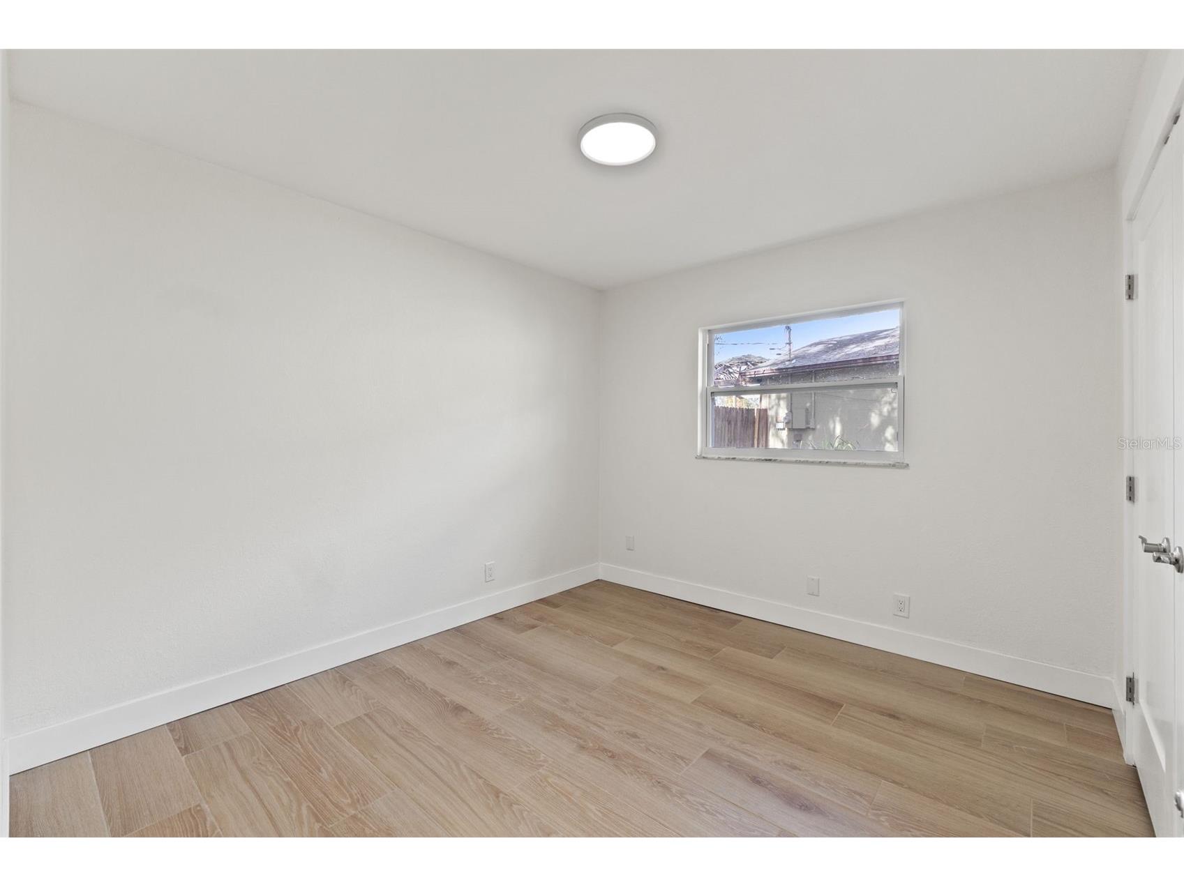 2210 Tanglewood Way Brandon FL 33511 TB8465579 image23