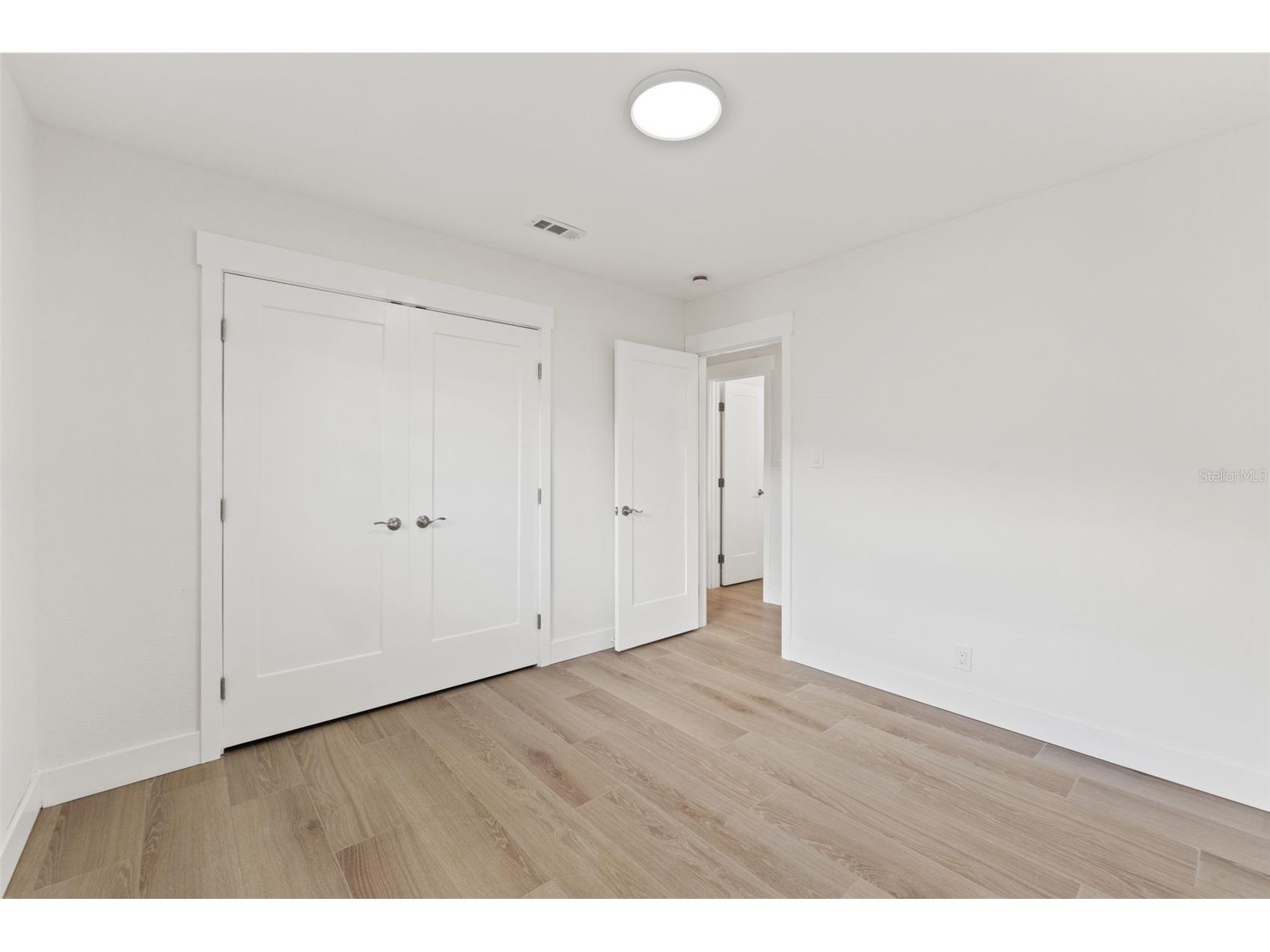 2210 Tanglewood Way Brandon FL 33511 TB8465579 image24