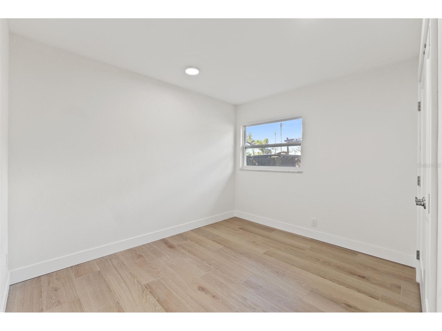 2210 Tanglewood Way Brandon FL 33511 TB8465579 image25