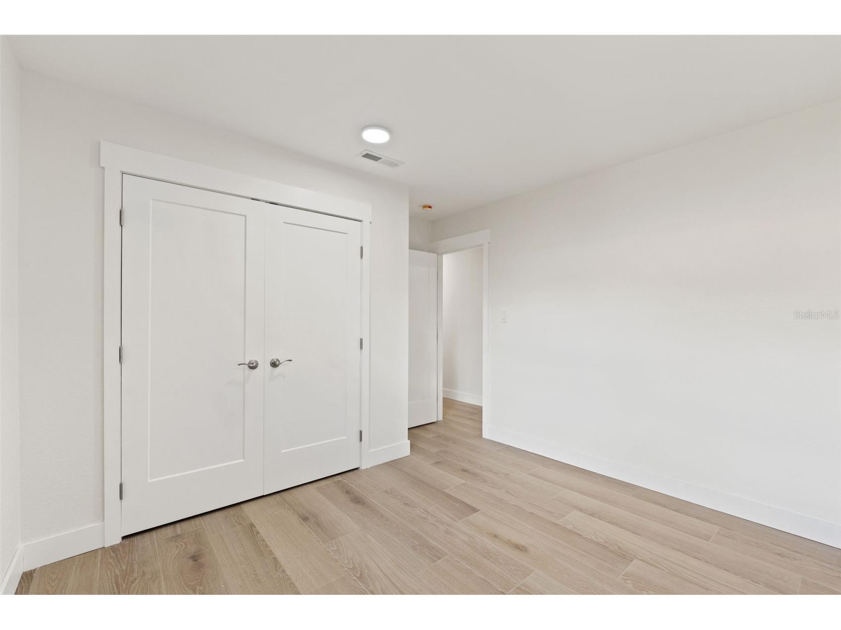 2210 Tanglewood Way Brandon FL 33511 TB8465579 image26