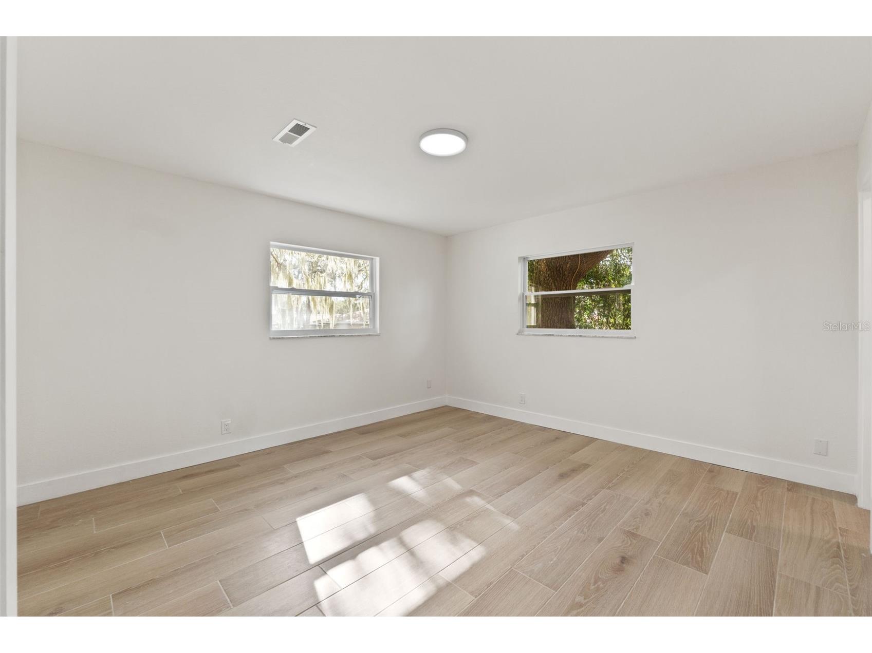 2210 Tanglewood Way Brandon FL 33511 TB8465579 image27