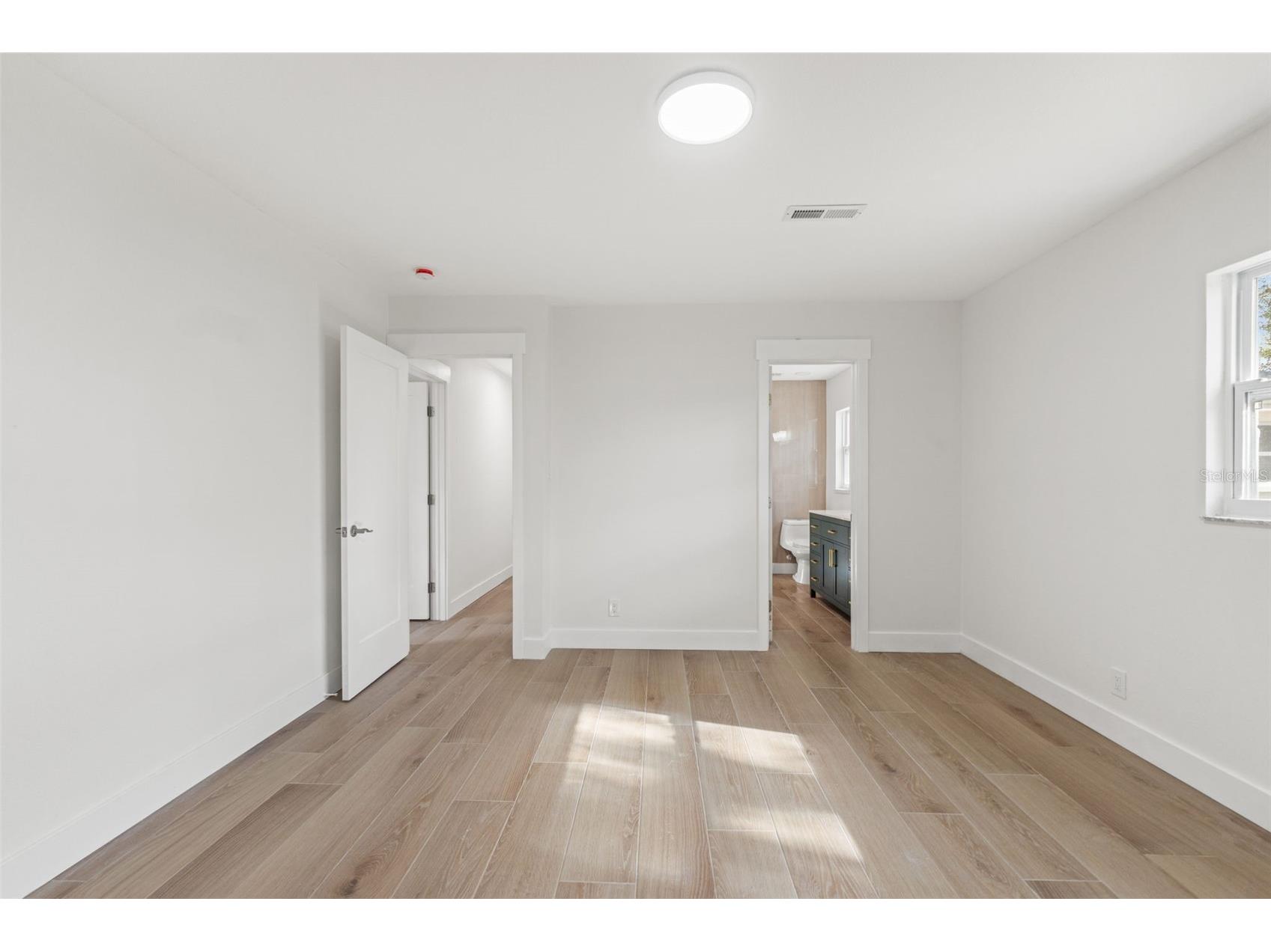 2210 Tanglewood Way Brandon FL 33511 TB8465579 image28