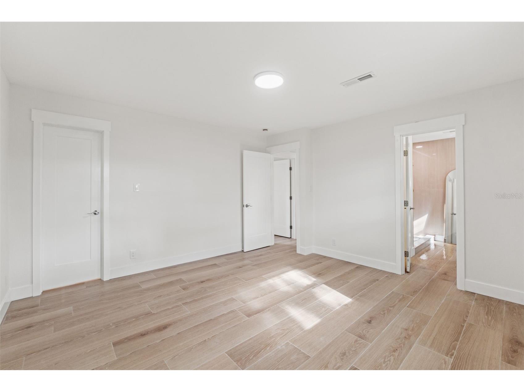 2210 Tanglewood Way Brandon FL 33511 TB8465579 image29