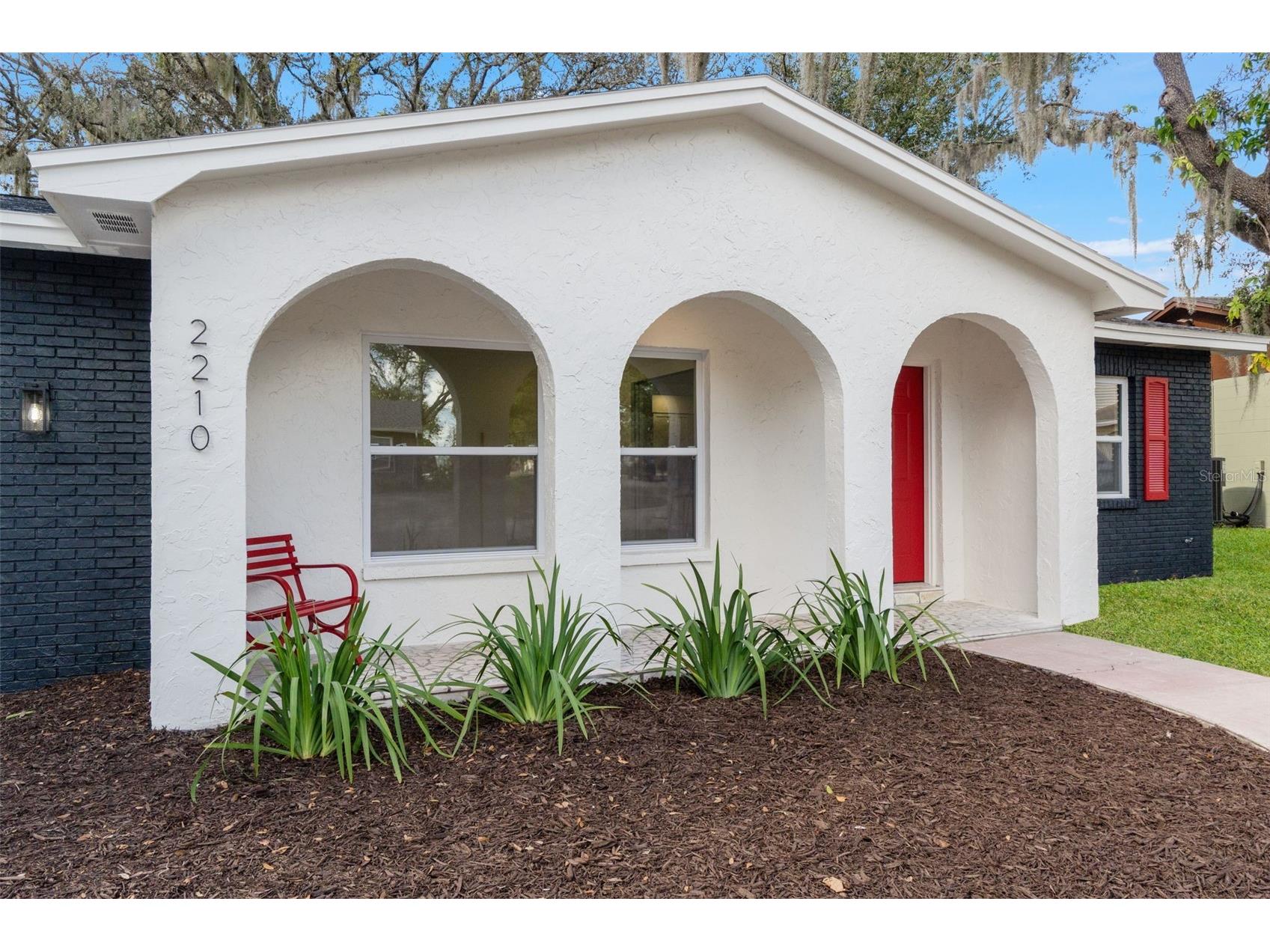 2210 Tanglewood Way Brandon FL 33511 TB8465579 image3