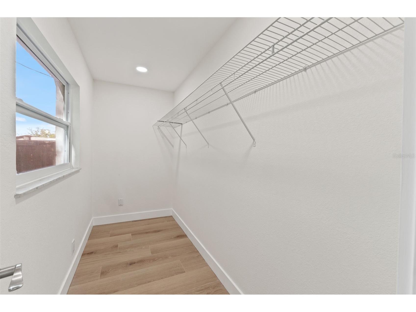 2210 Tanglewood Way Brandon FL 33511 TB8465579 image30