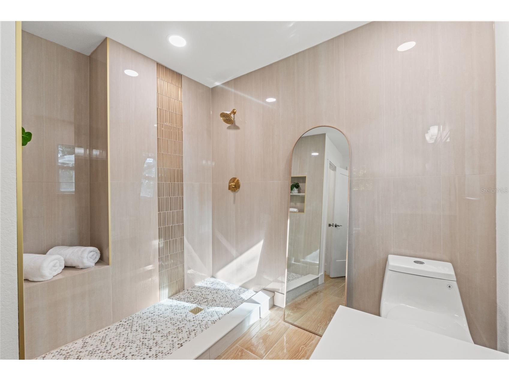 2210 Tanglewood Way Brandon FL 33511 TB8465579 image32