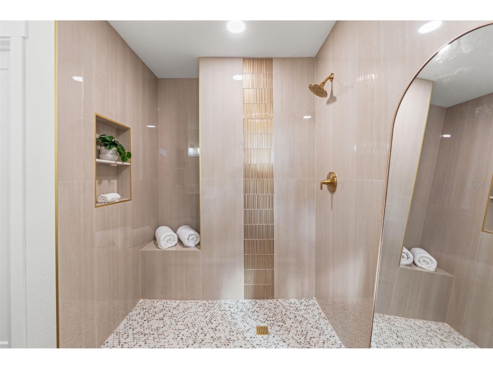 2210 Tanglewood Way Brandon FL 33511 TB8465579 image34