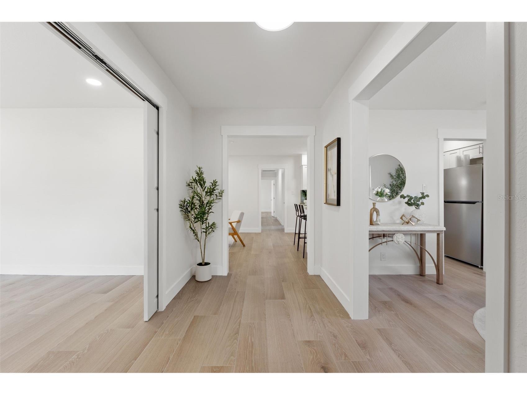 2210 Tanglewood Way Brandon FL 33511 TB8465579 image4