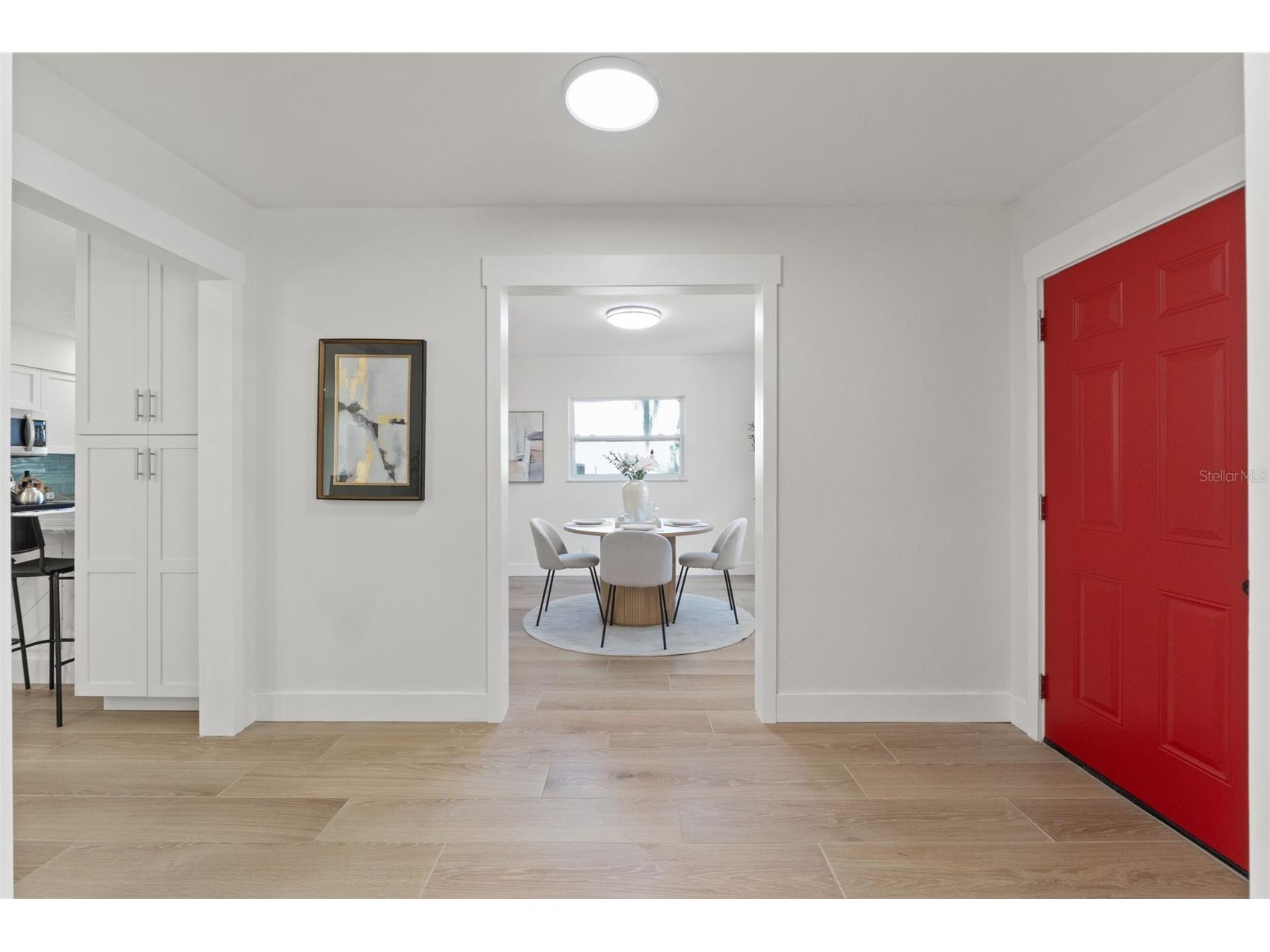 2210 Tanglewood Way Brandon FL 33511 TB8465579 image5