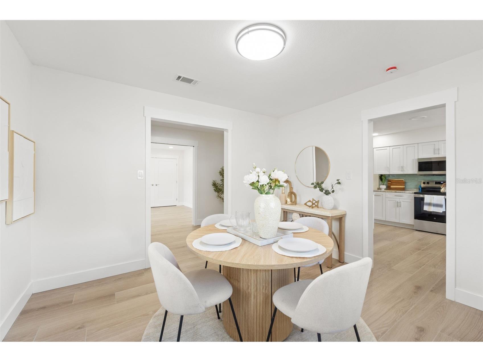 2210 Tanglewood Way Brandon FL 33511 TB8465579 image6