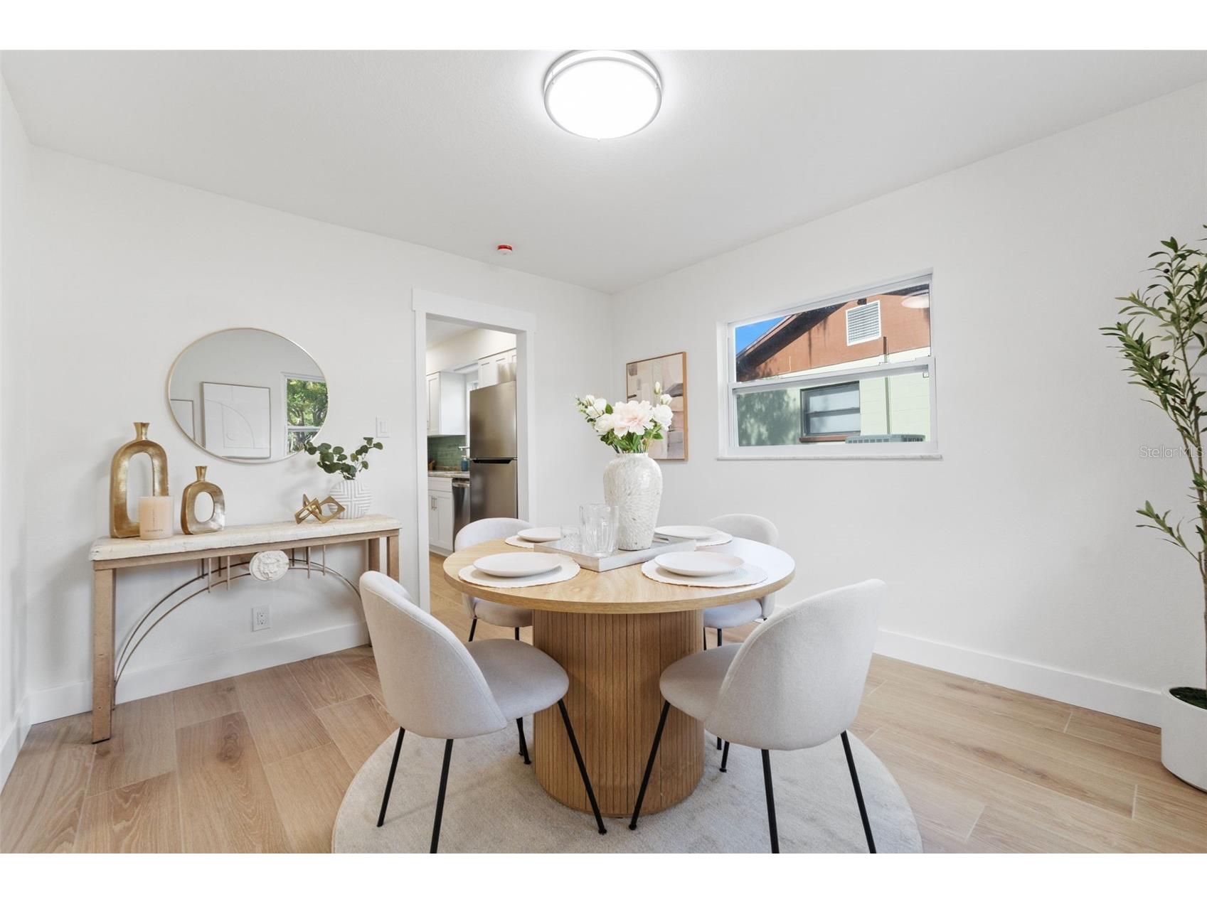 2210 Tanglewood Way Brandon FL 33511 TB8465579 image7