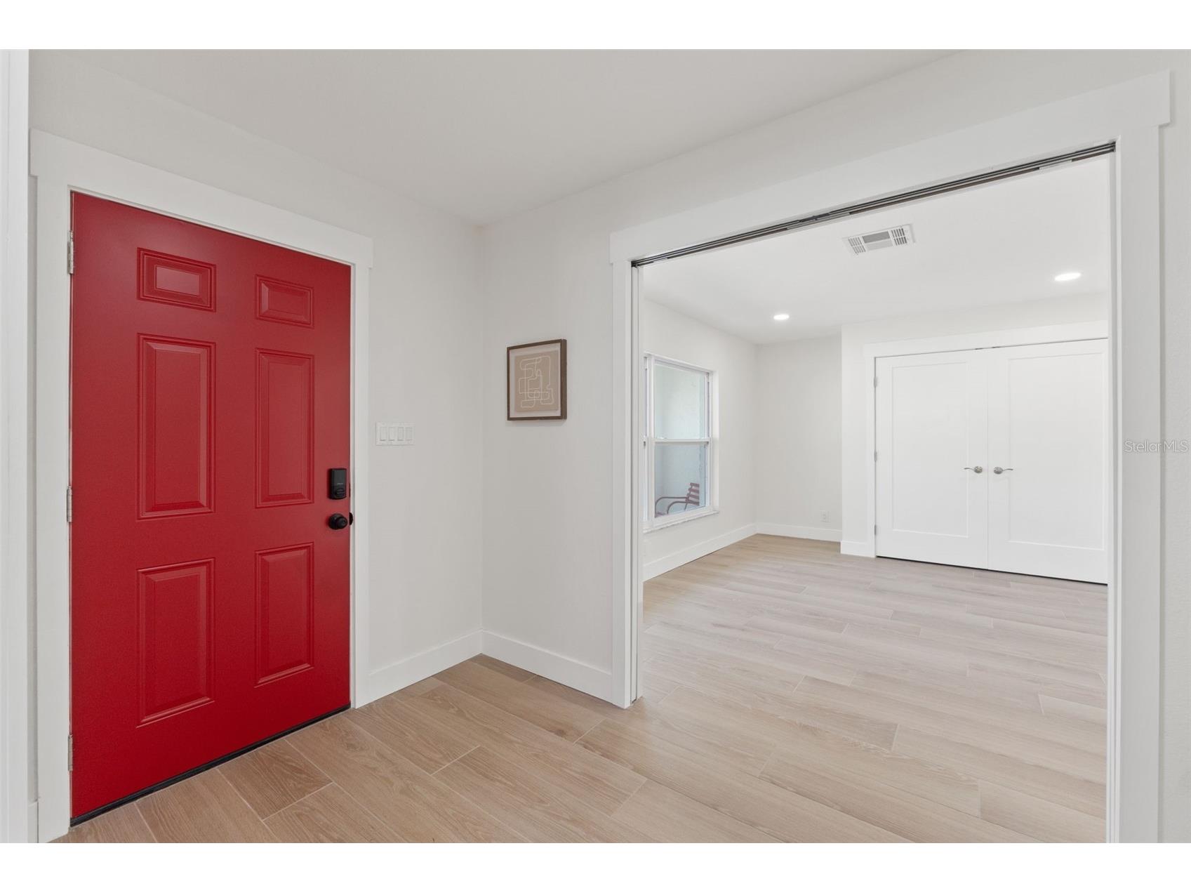 2210 Tanglewood Way Brandon FL 33511 TB8465579 image8