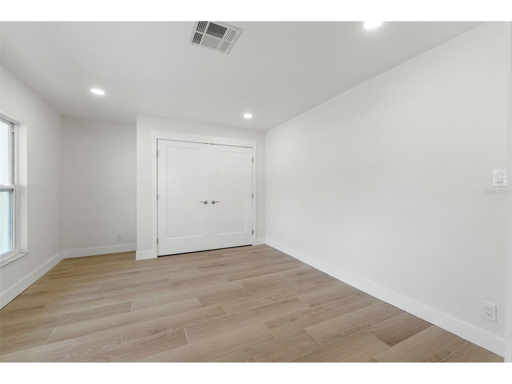 2210 Tanglewood Way Brandon FL 33511 TB8465579 image9