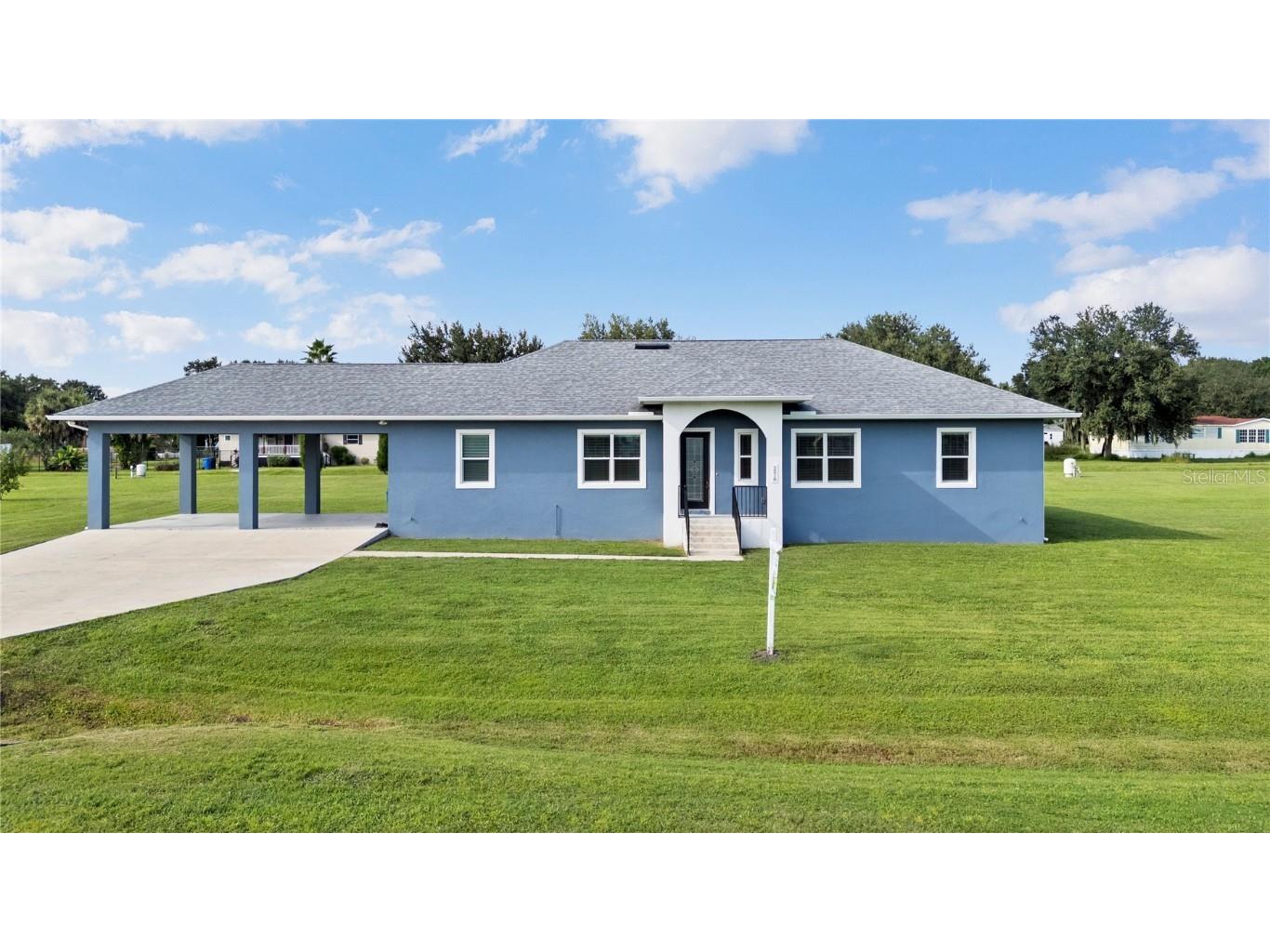 2210 Tomberlin Grove Lane Plant City FL 33566 TB8432674 image1