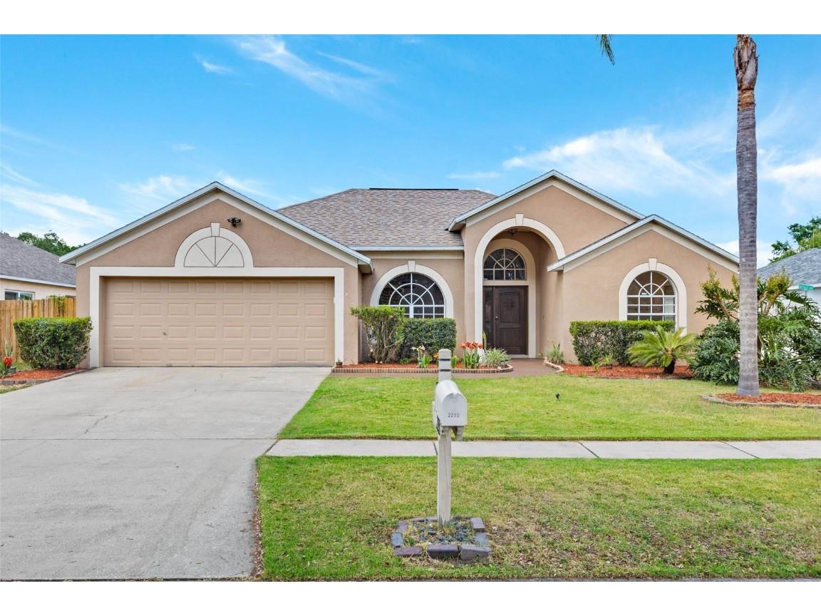 2210 Towering Oaks Circle Seffner FL 33584 T3438748 image1