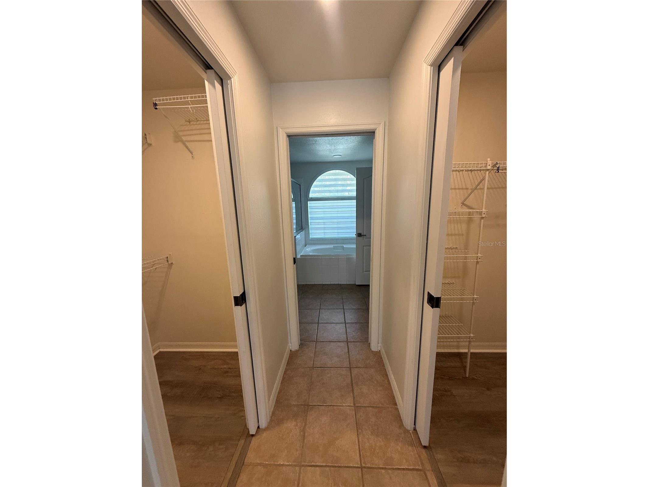 2210 Towering Oaks Circle Seffner FL 33584 TB8523858 image10