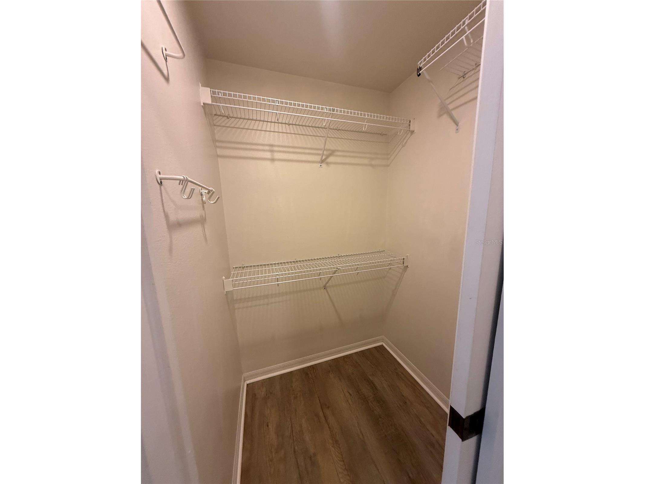 2210 Towering Oaks Circle Seffner FL 33584 TB8523858 image11