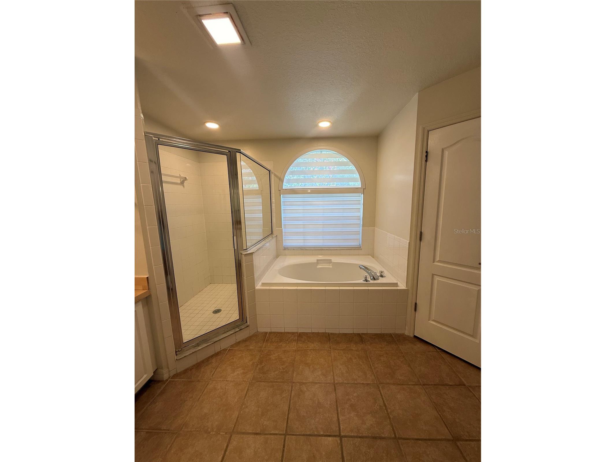 2210 Towering Oaks Circle Seffner FL 33584 TB8523858 image12