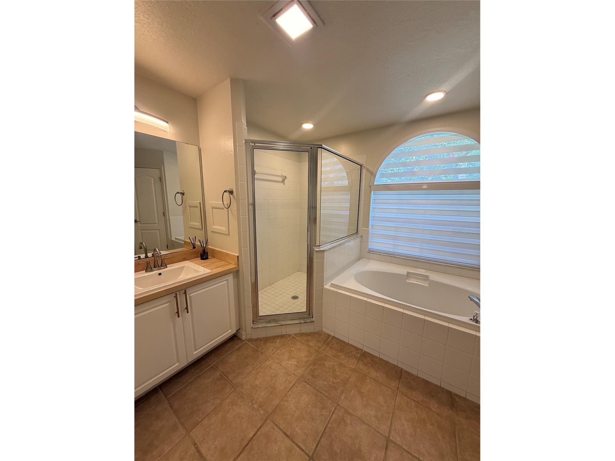 2210 Towering Oaks Circle Seffner FL 33584 TB8523858 image13