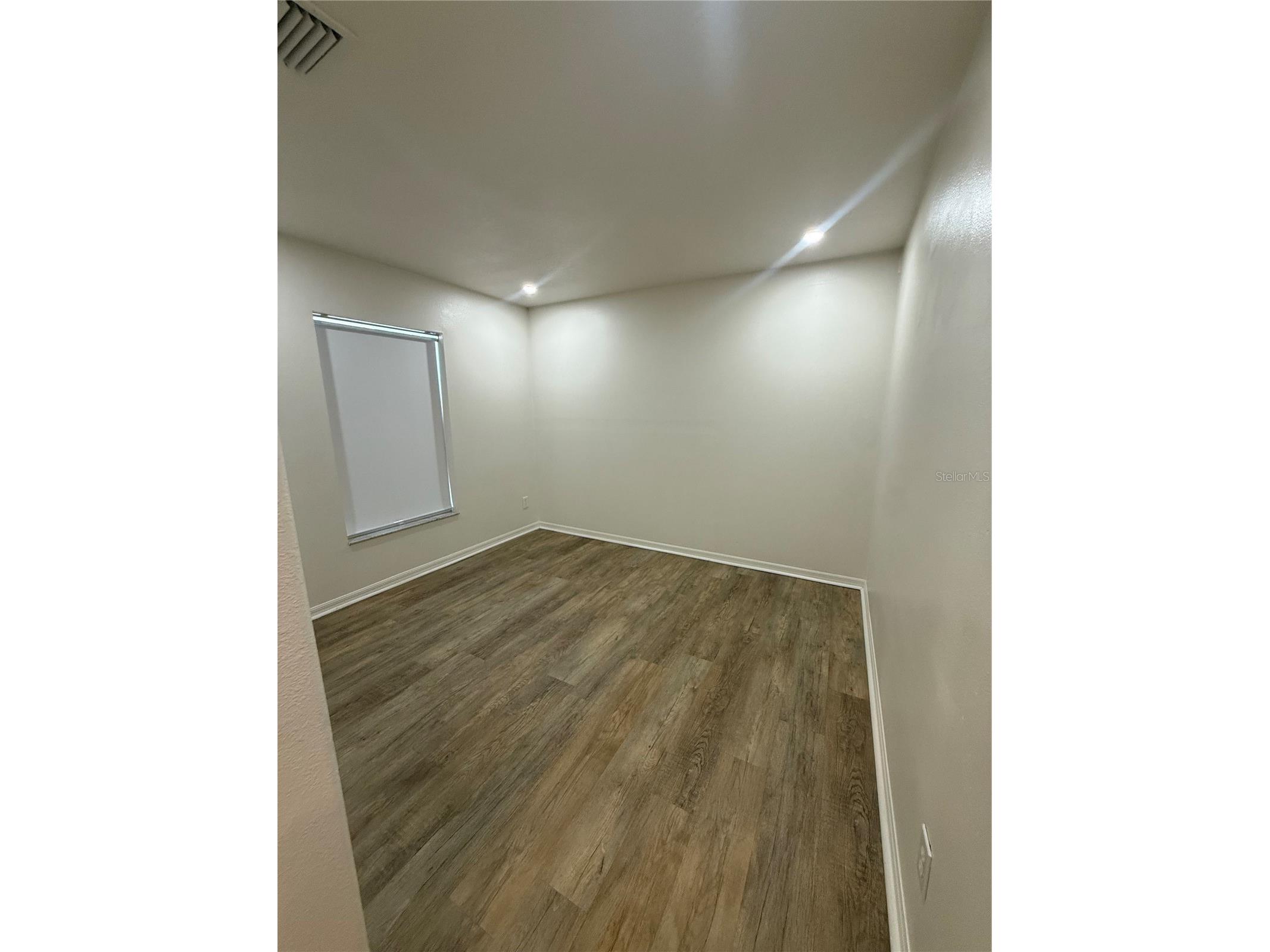 2210 Towering Oaks Circle Seffner FL 33584 TB8523858 image15