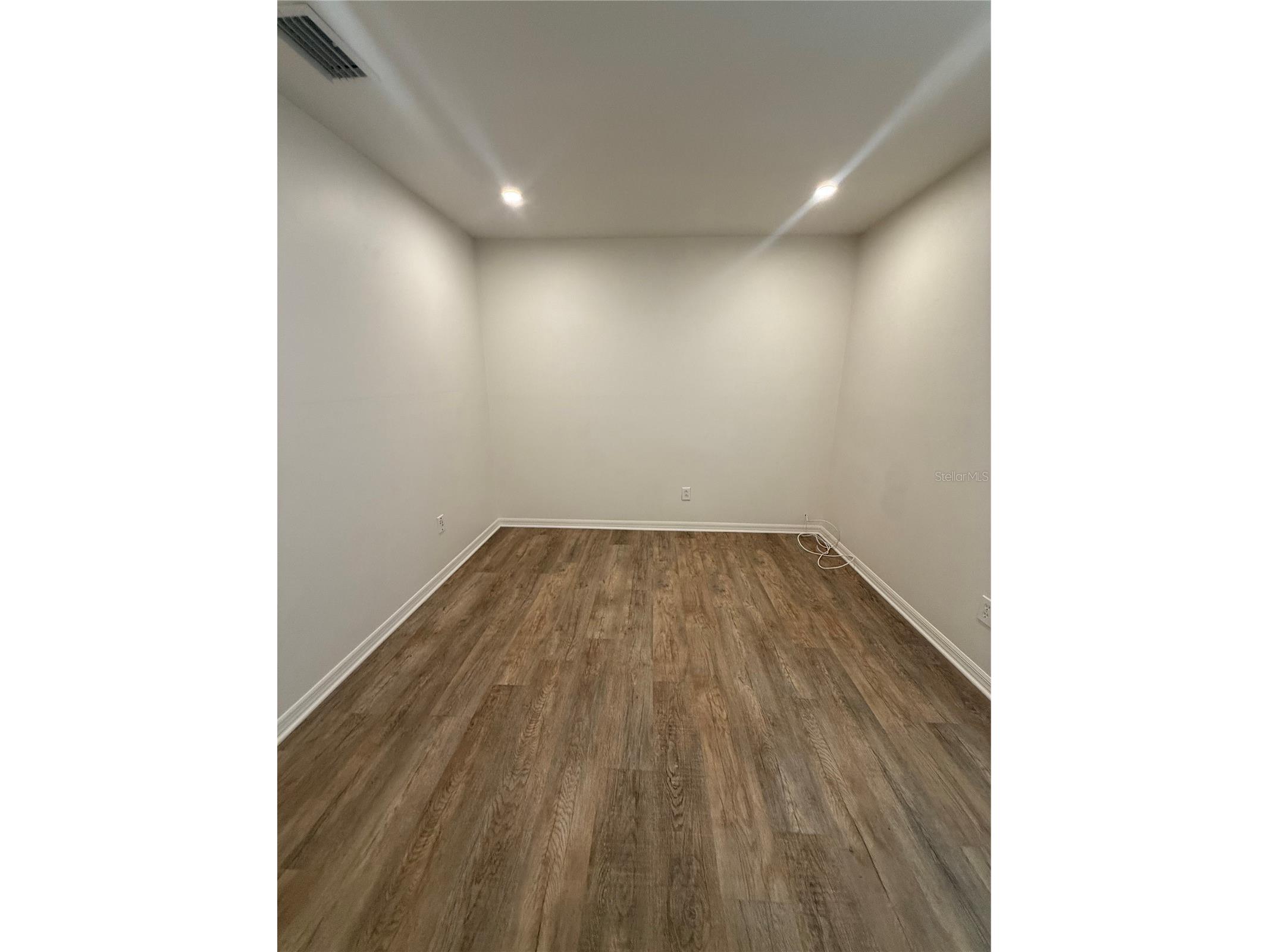 2210 Towering Oaks Circle Seffner FL 33584 TB8523858 image16
