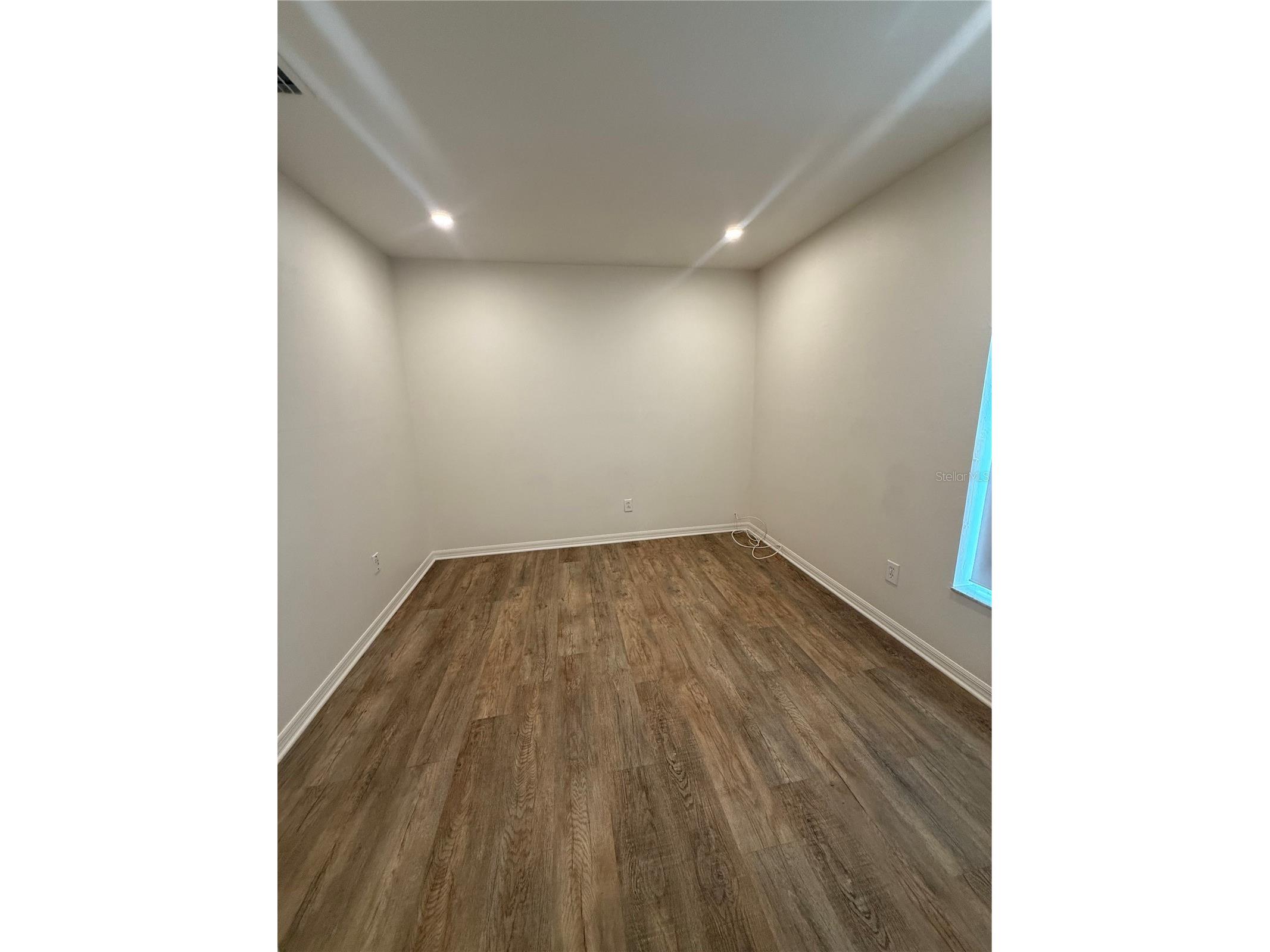 2210 Towering Oaks Circle Seffner FL 33584 TB8523858 image17