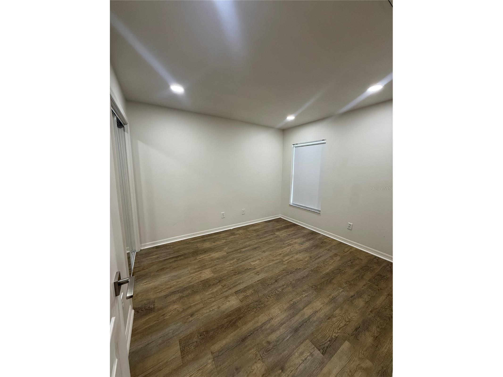 2210 Towering Oaks Circle Seffner FL 33584 TB8523858 image18