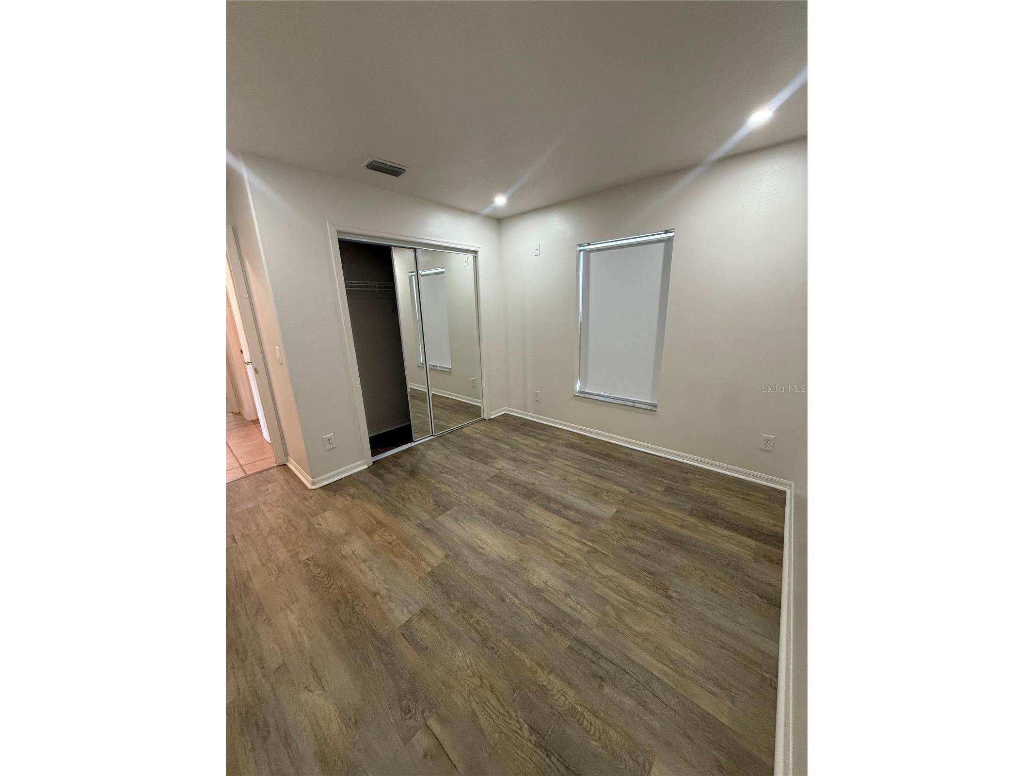 2210 Towering Oaks Circle Seffner FL 33584 TB8523858 image19