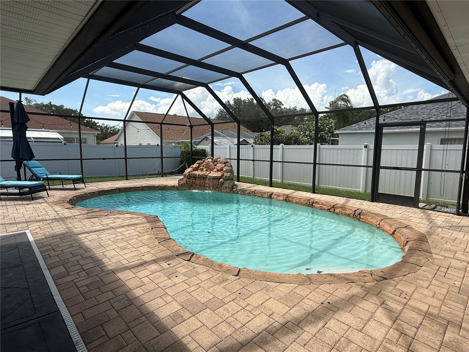 2210 Towering Oaks Circle Seffner FL 33584 TB8523858 image2